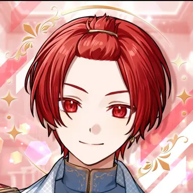 Profile image of りうら