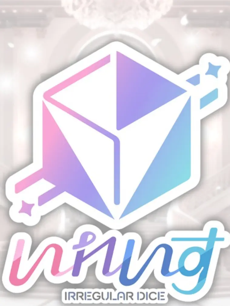 ray_1009의 いれいすのメンバーになろう！