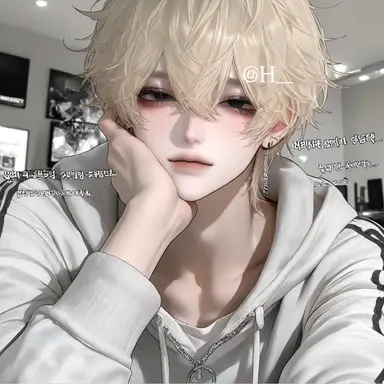 Profile image of 강도윤