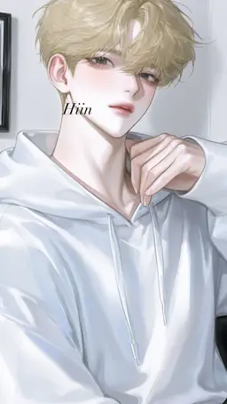 Profile image of 강도윤