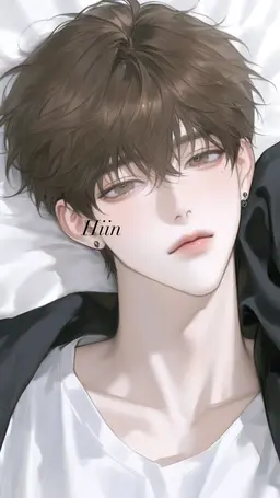 Profile image of 도시안