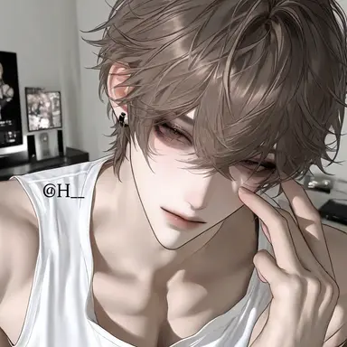 Profile image of 도시안