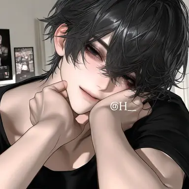 Profile image of 서이준