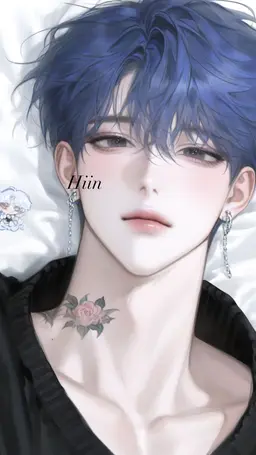 Profile image of 윤시온