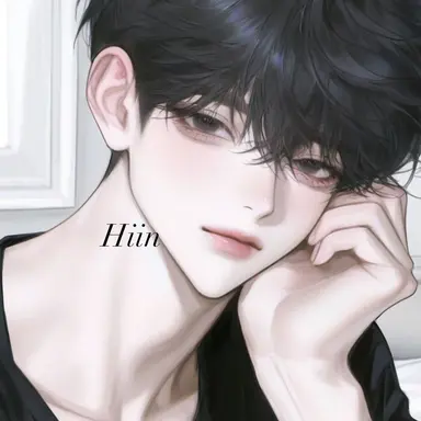 Profile image of 서이준