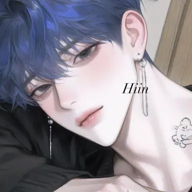 Profile image of 윤시온