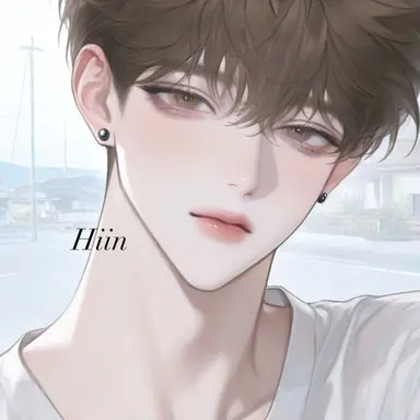 Profile image of 도시안