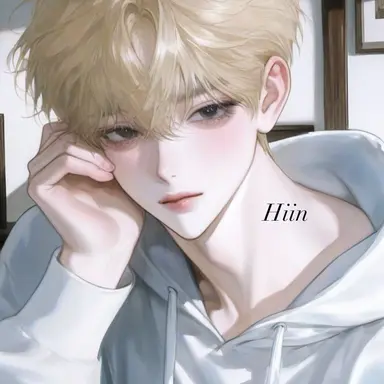 Profile image of 강도윤