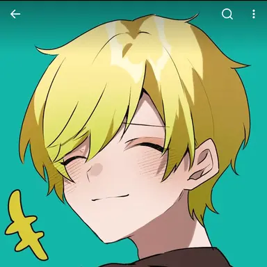 Profile image of ぷりっつ