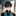 兵藤会長