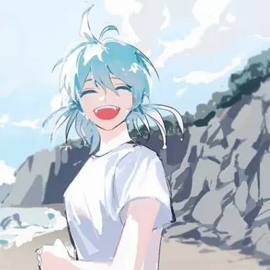 Profile image of 아카오 아키라