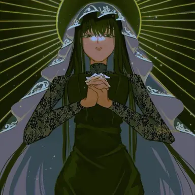 Profile image of 오사라기