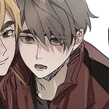 Profile image of 宮治