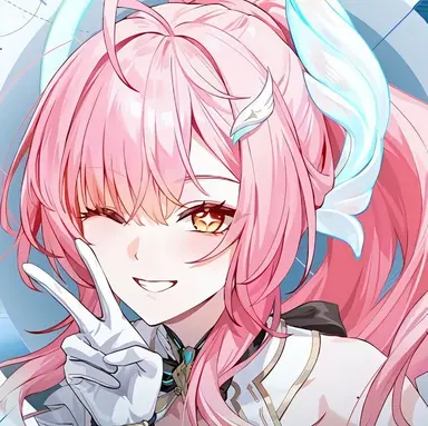 Profile image of 에이메스