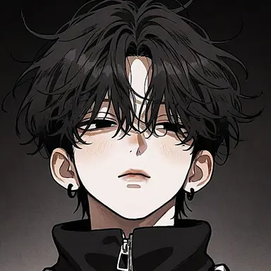 Profile image of 유세이
