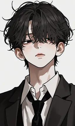 Profile image of 유세이