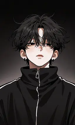 Profile image of 유세이