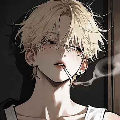 Profile image of 미즈키