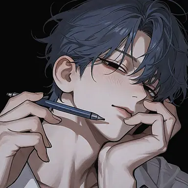 Profile image of 아스마