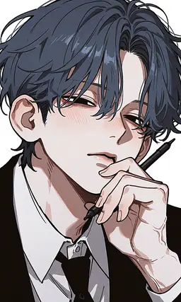 Profile image of 아스마