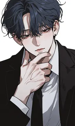 Profile image of 아스마