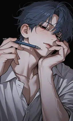 Profile image of 아스마