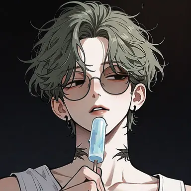 Profile image of 마오