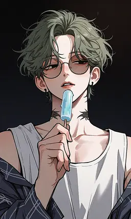 Profile image of 마오