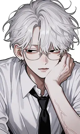 Profile image of 아이노스케