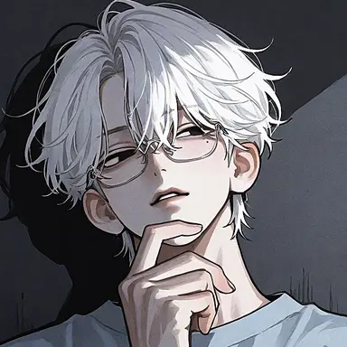 Profile image of 아이노스케