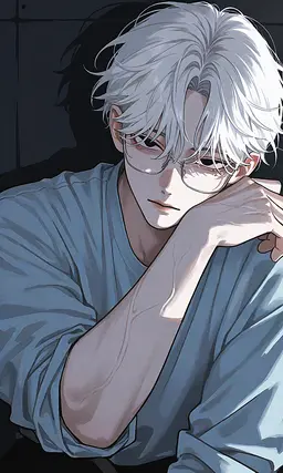 Profile image of 아이노스케