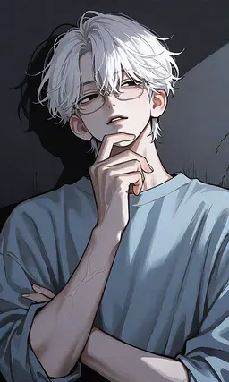 Profile image of 아이노스케