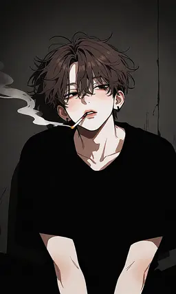 Profile image of 마코토
