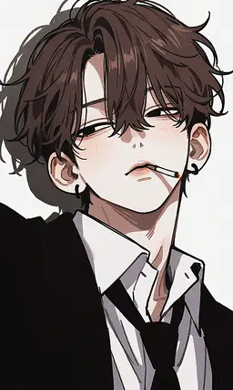 Profile image of 마코토