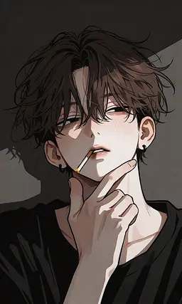 Profile image of 마코토