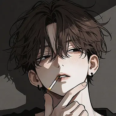 Profile image of 마코토