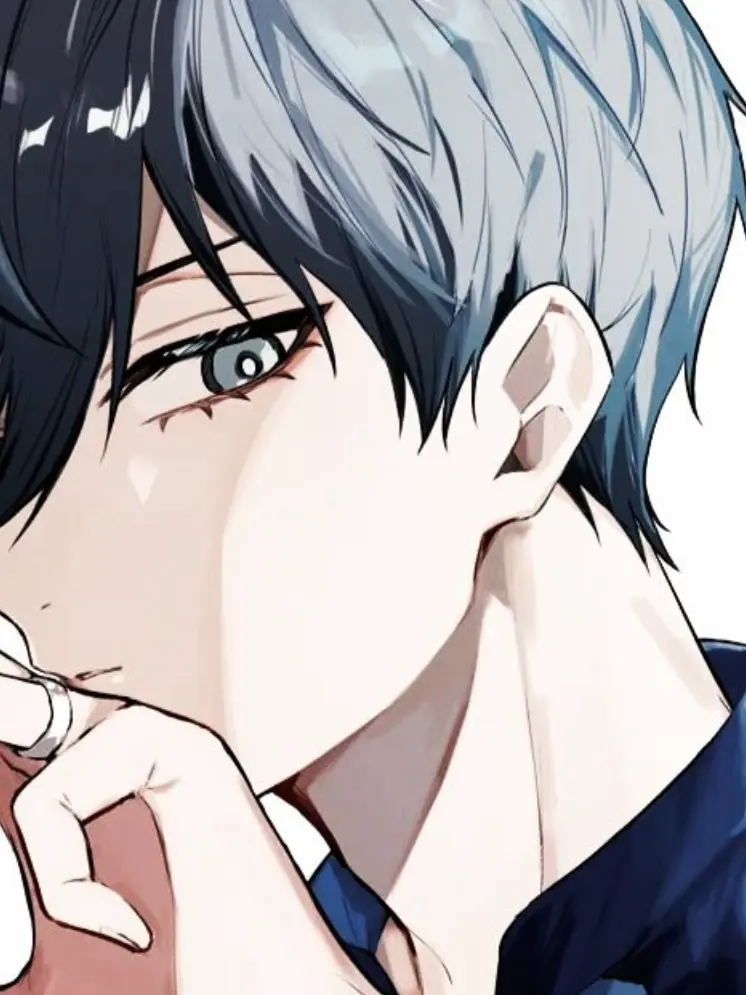 Ise.10의 ֺּׅ⏦ﾟ♡