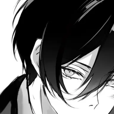 Profile image of 凛