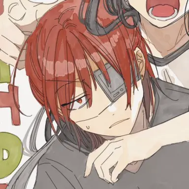 Profile image of 泥田 耕太郎