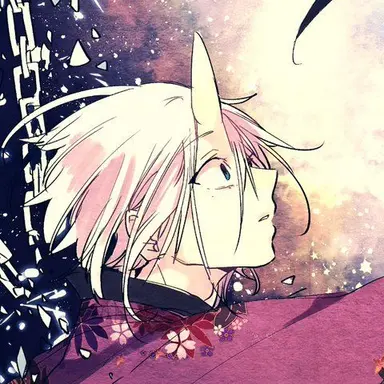 Profile image of 神酒 凛太郎