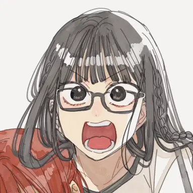 Profile image of 座敷 紅子