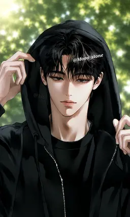 Profile image of ソ・ハジュン