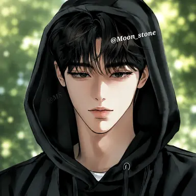 Profile image of ソ・ハジュン