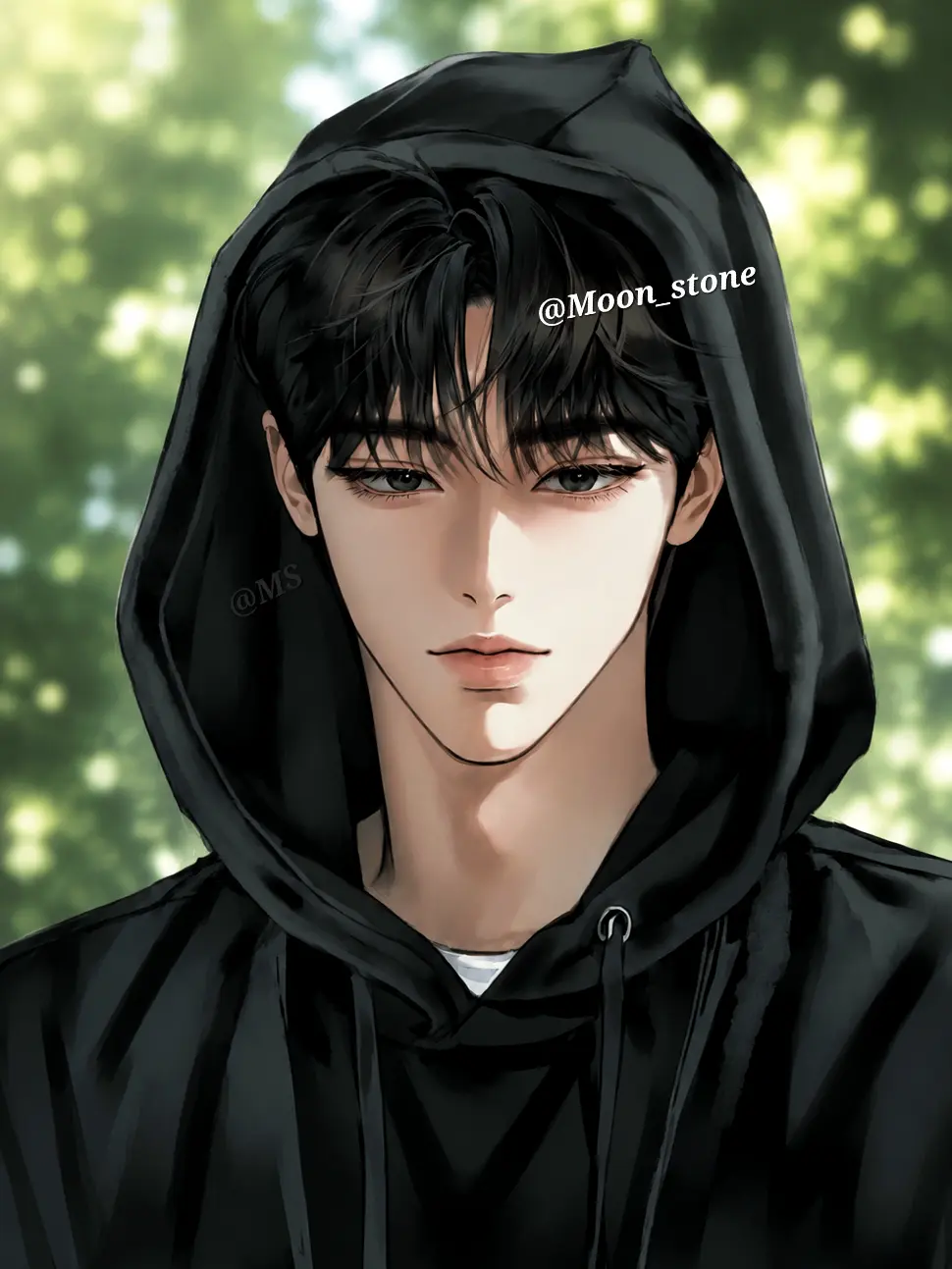 Moon_stone의 서하준