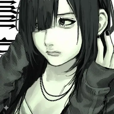 Profile image of Aurora Jasmine