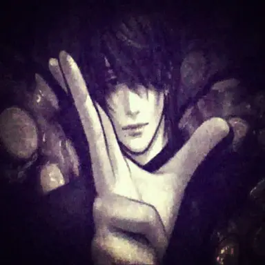 Profile image of Ami Vance