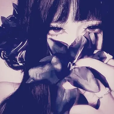 Profile image of Yuri Sakima