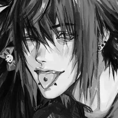 Profile image of Kayleb Starwil