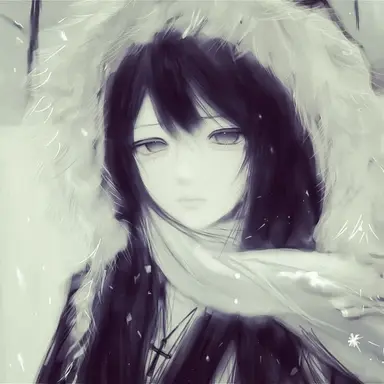 Profile image of Mina Ryuheii