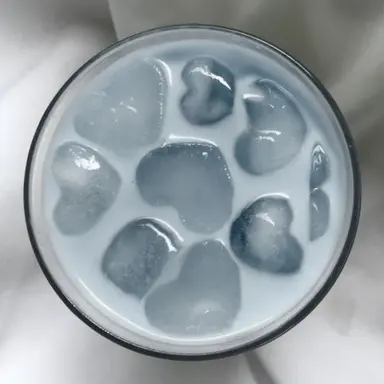 Profile image of 황현진